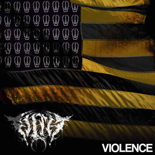 Filth (USA) : Violence